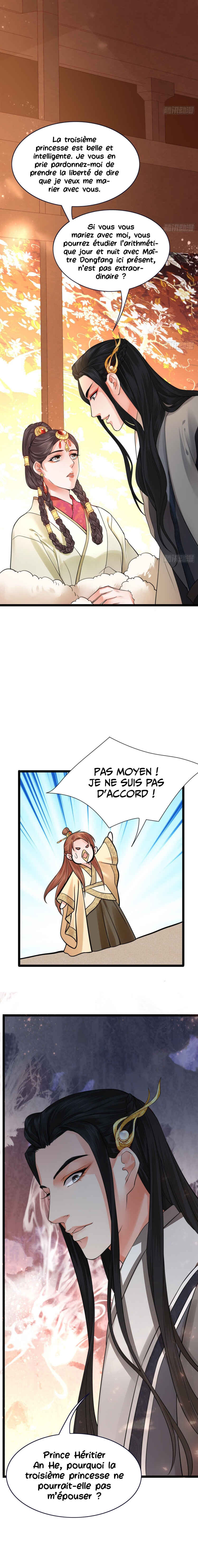 Chapter 47 - Page 8