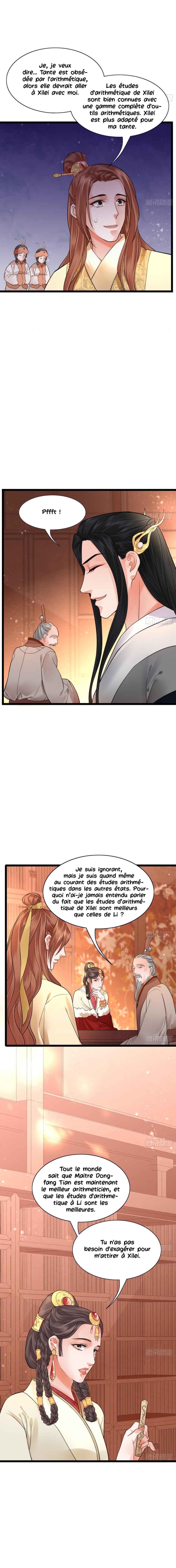 Chapter 47 - Page 9