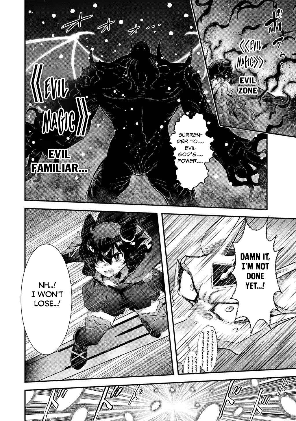 Chapter 89 - Page 13