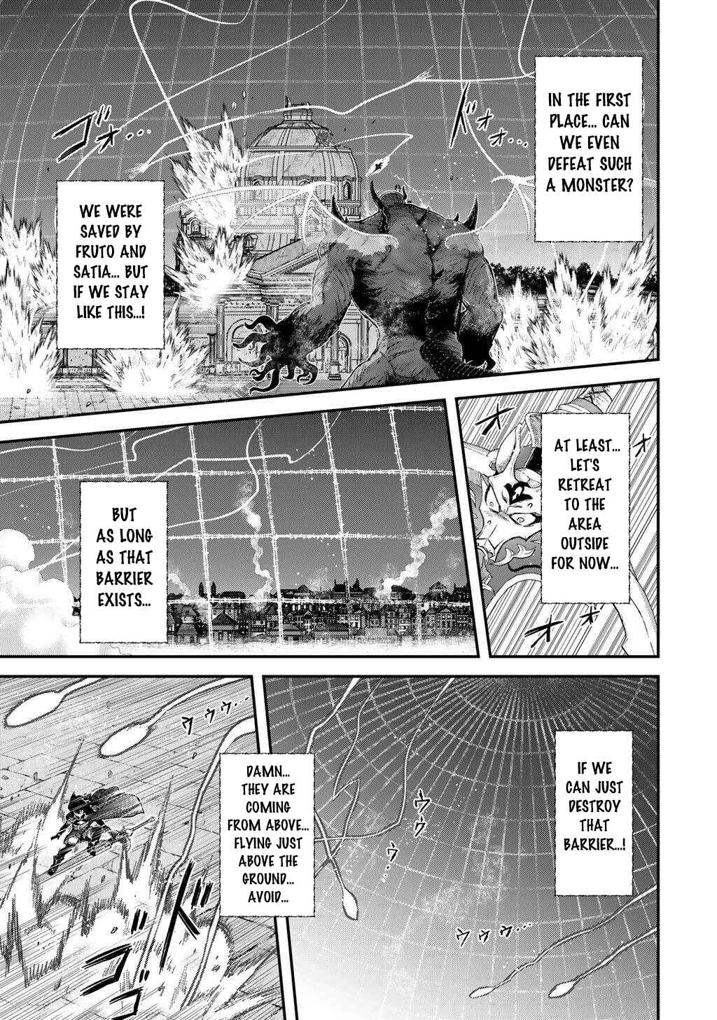 Chapter 89 - Page 16