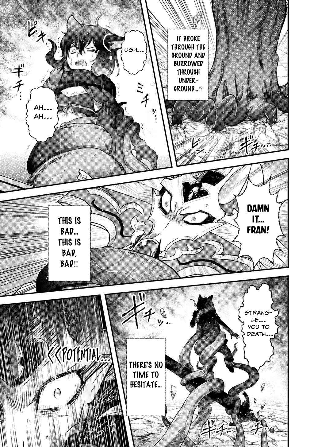 Chapter 89 - Page 18