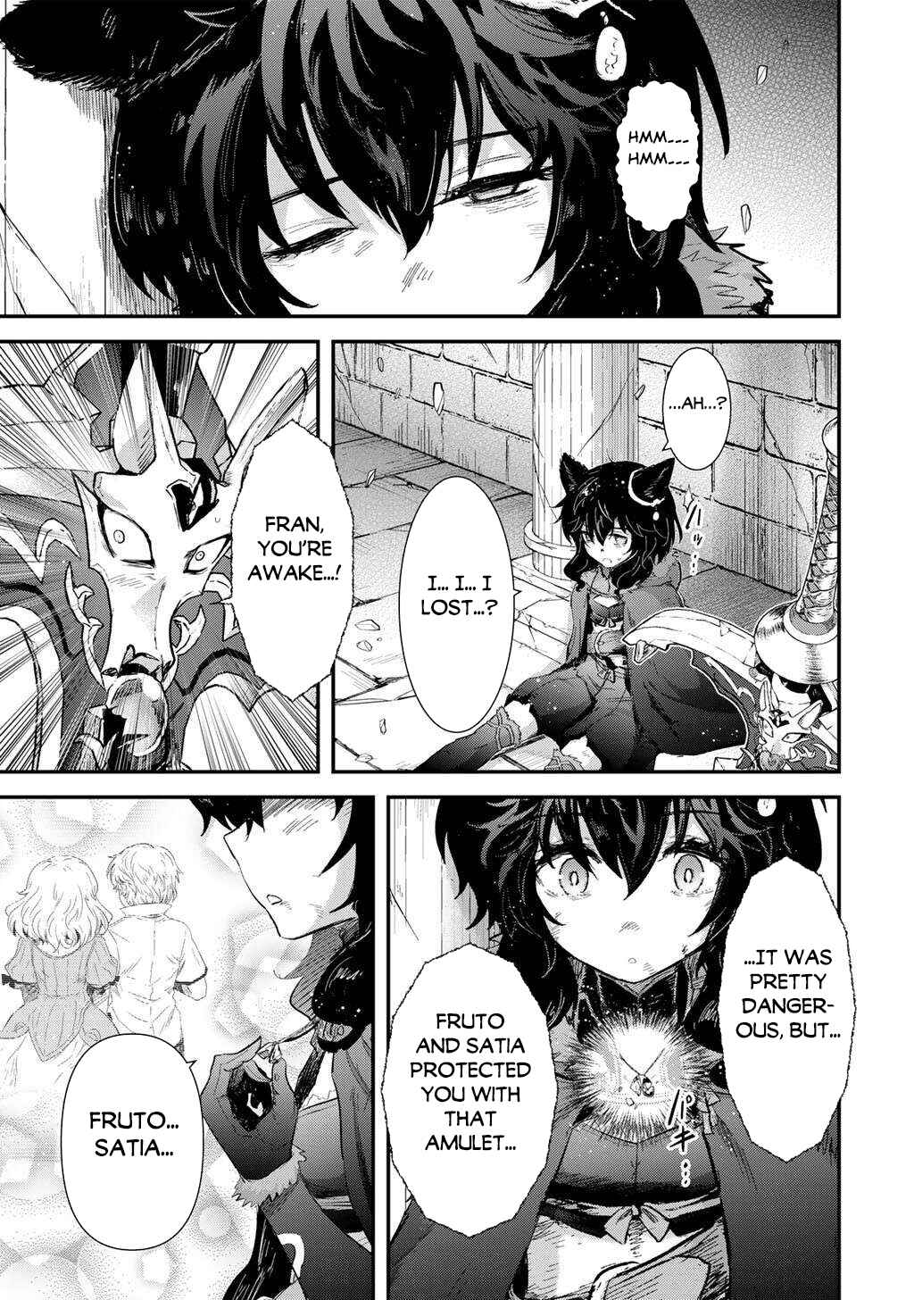 Chapter 89 - Page 4