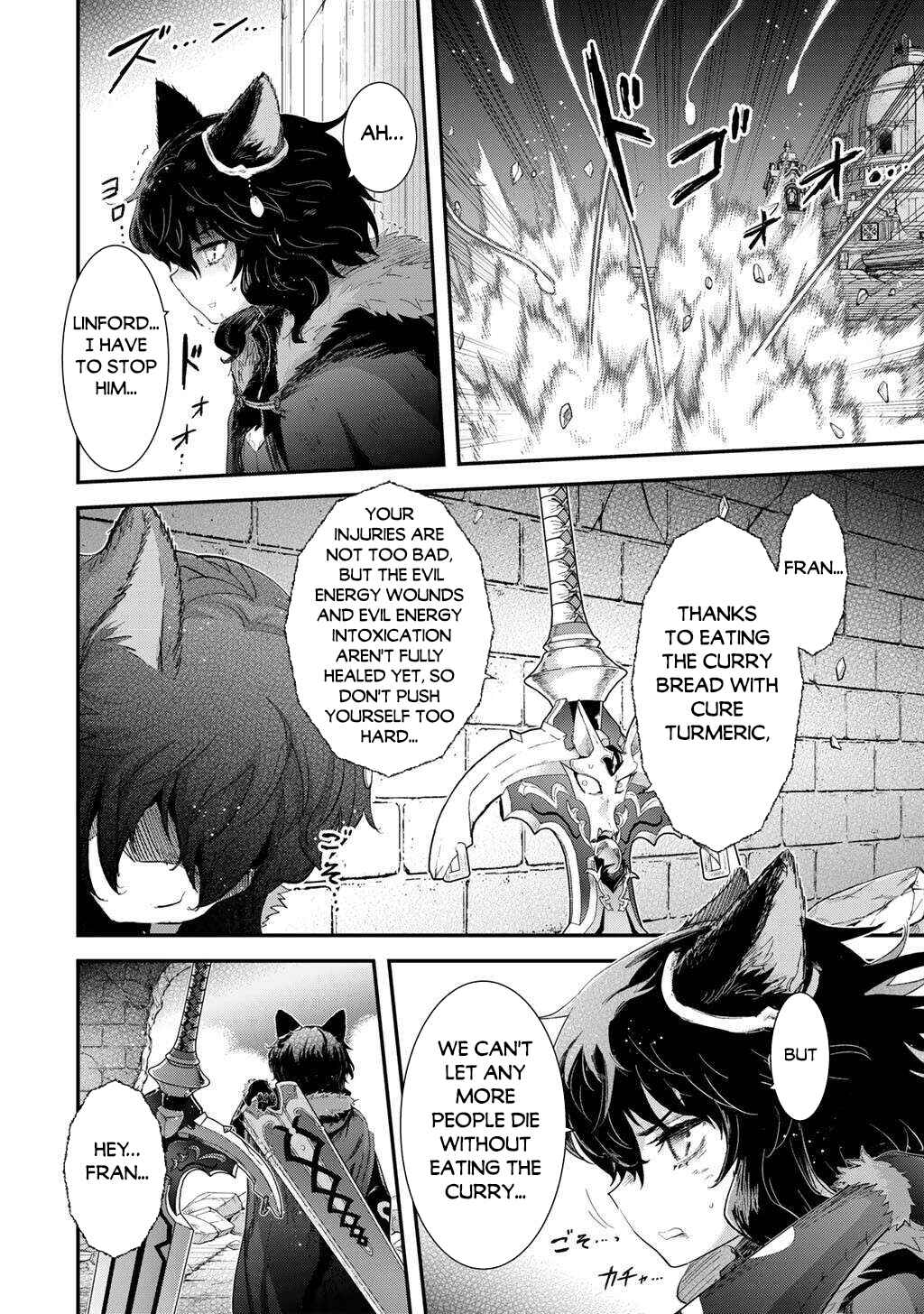 Chapter 89 - Page 5