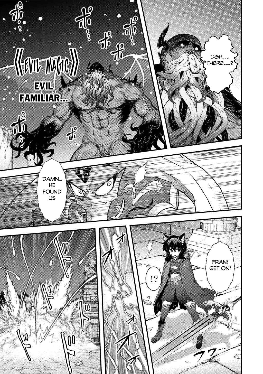 Chapter 89 - Page 6