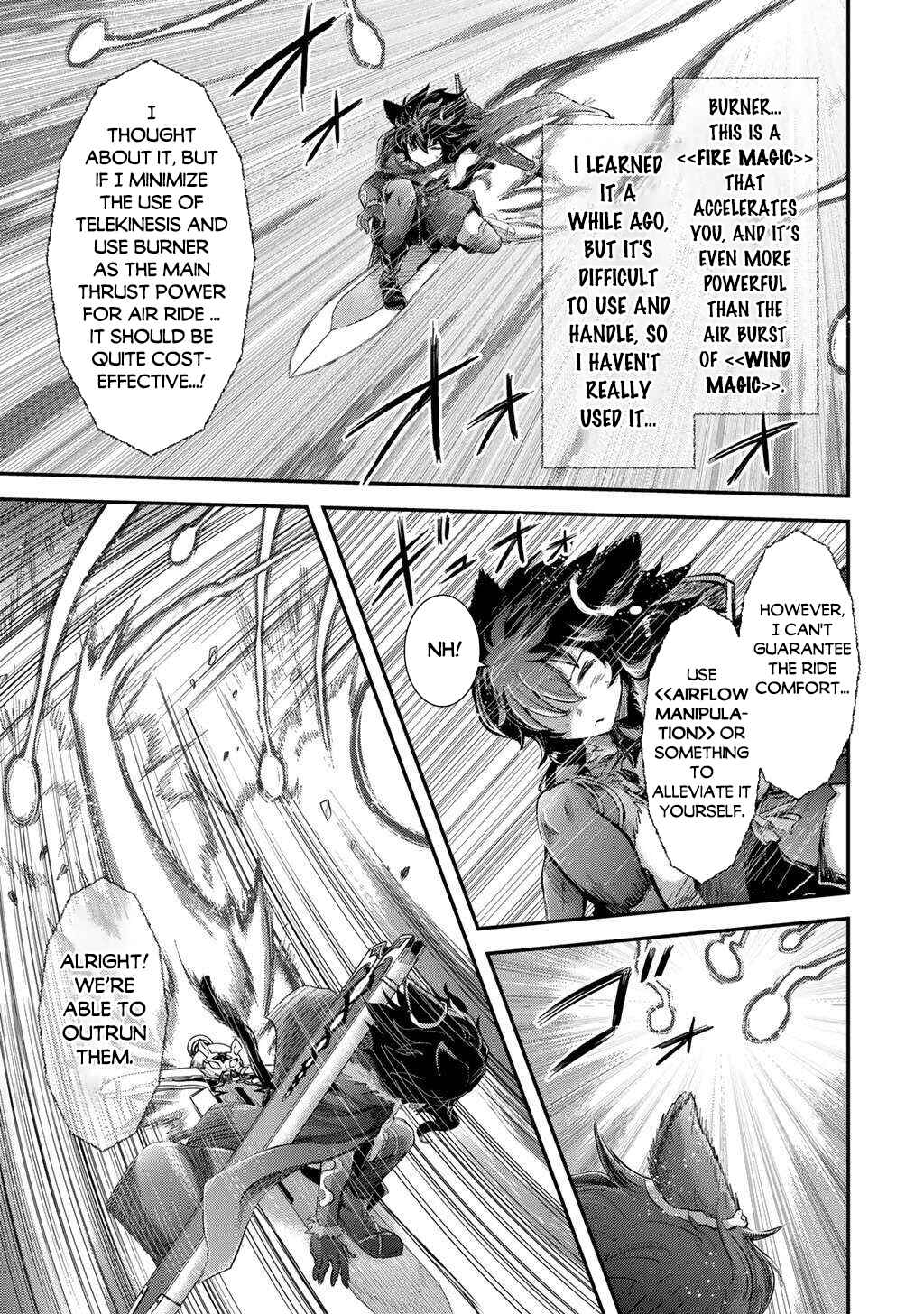 Chapter 89 - Page 8