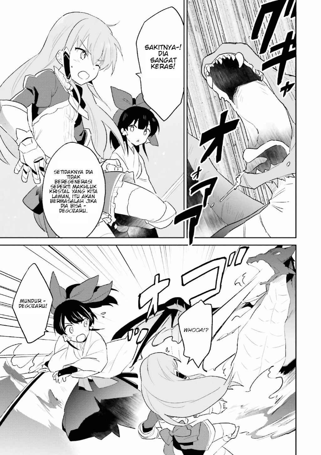 Chapter 18 - Page 22