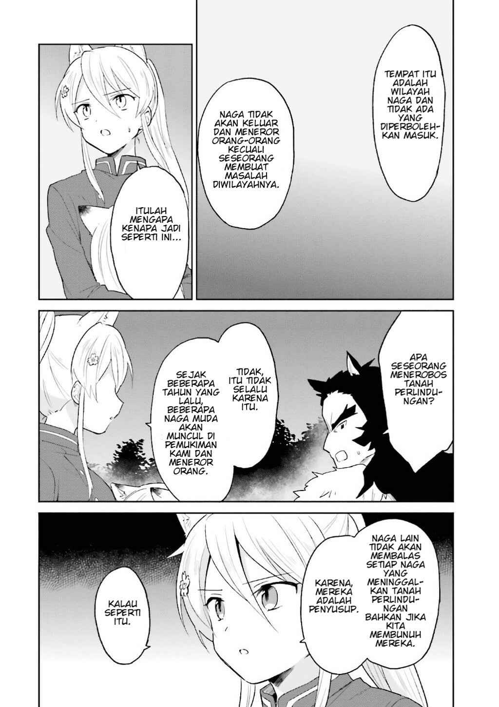 Chapter 18 - Page 3