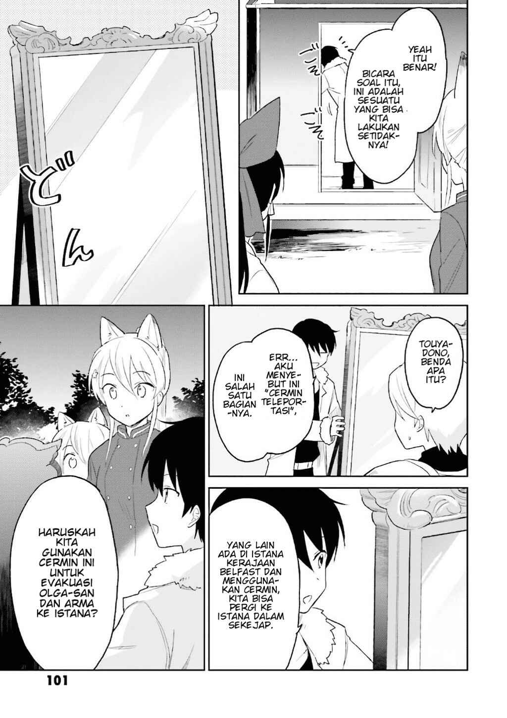 Chapter 18 - Page 6