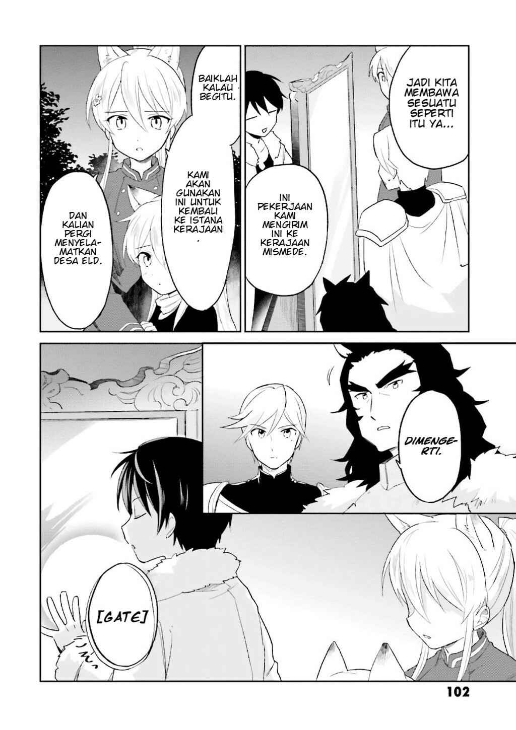 Chapter 18 - Page 7
