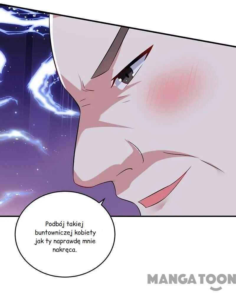 Chapter 41 - Page 26