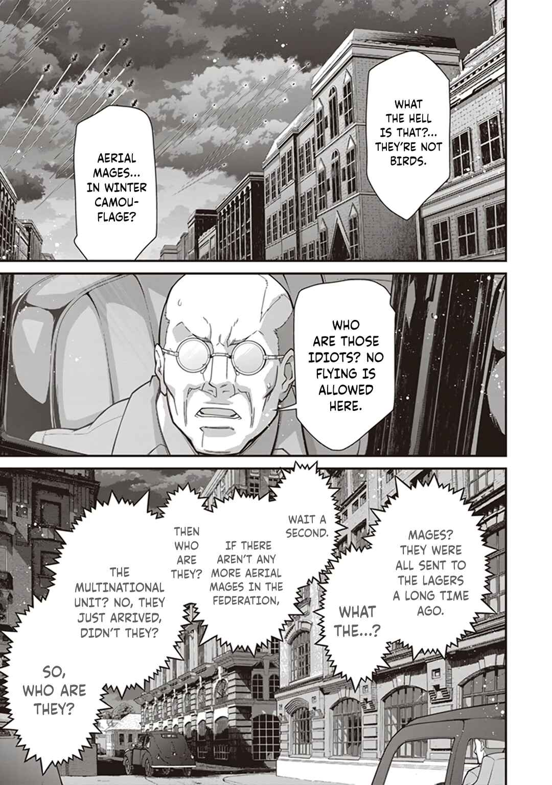 Chapter 84 - Page 49