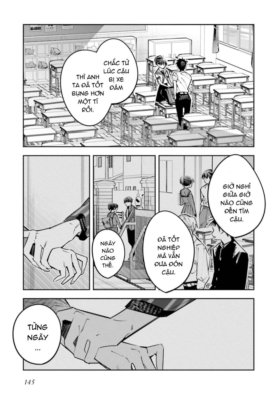Chapter 17 - Page 16