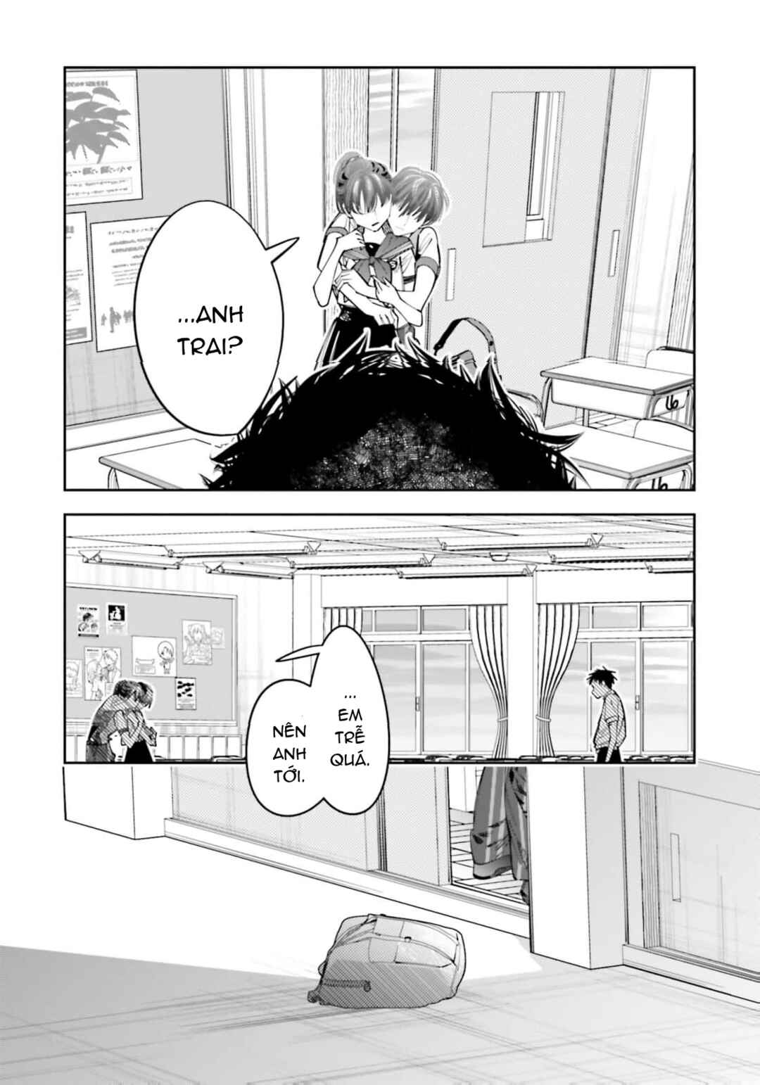 Chapter 17 - Page 28