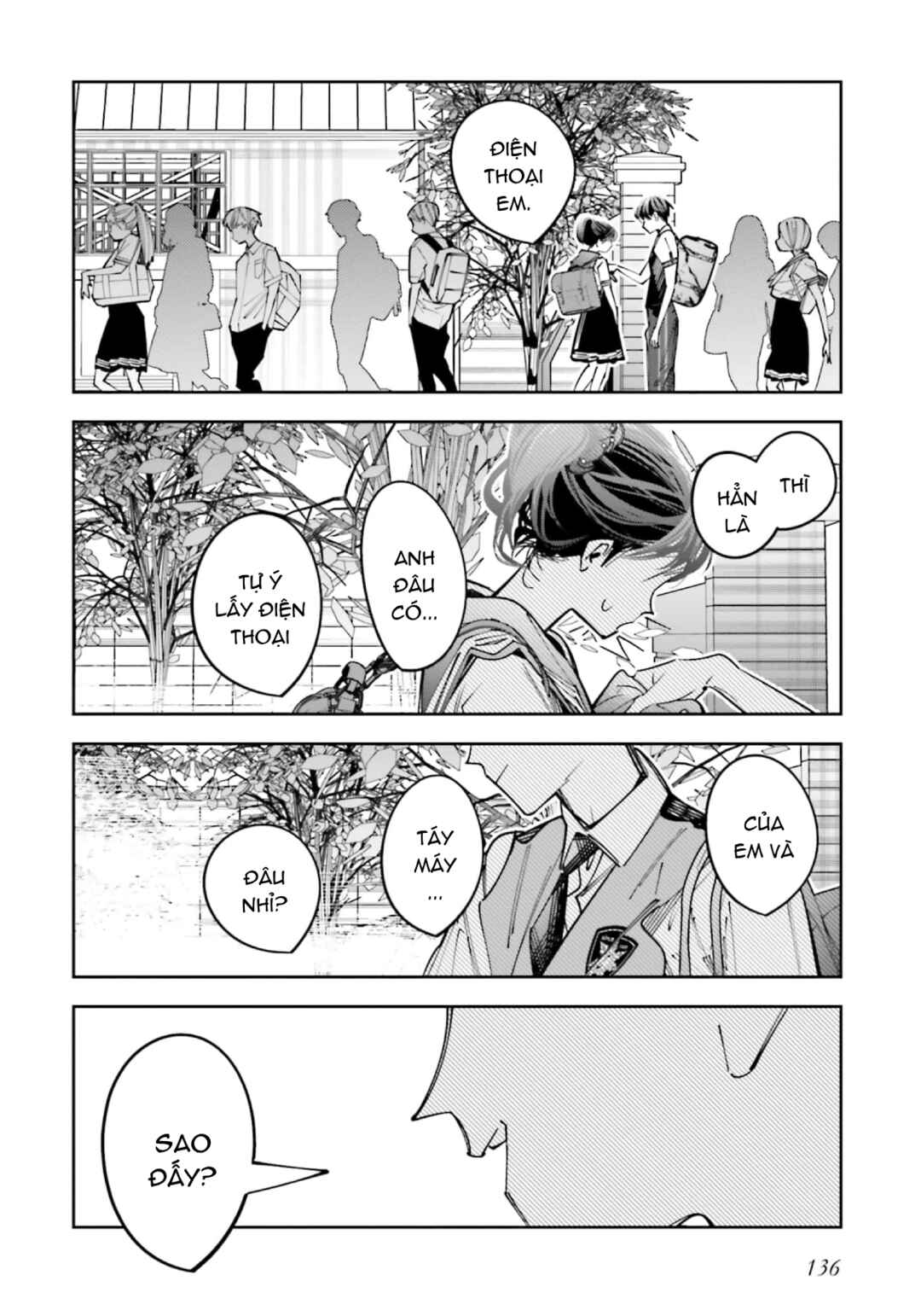 Chapter 17 - Page 7