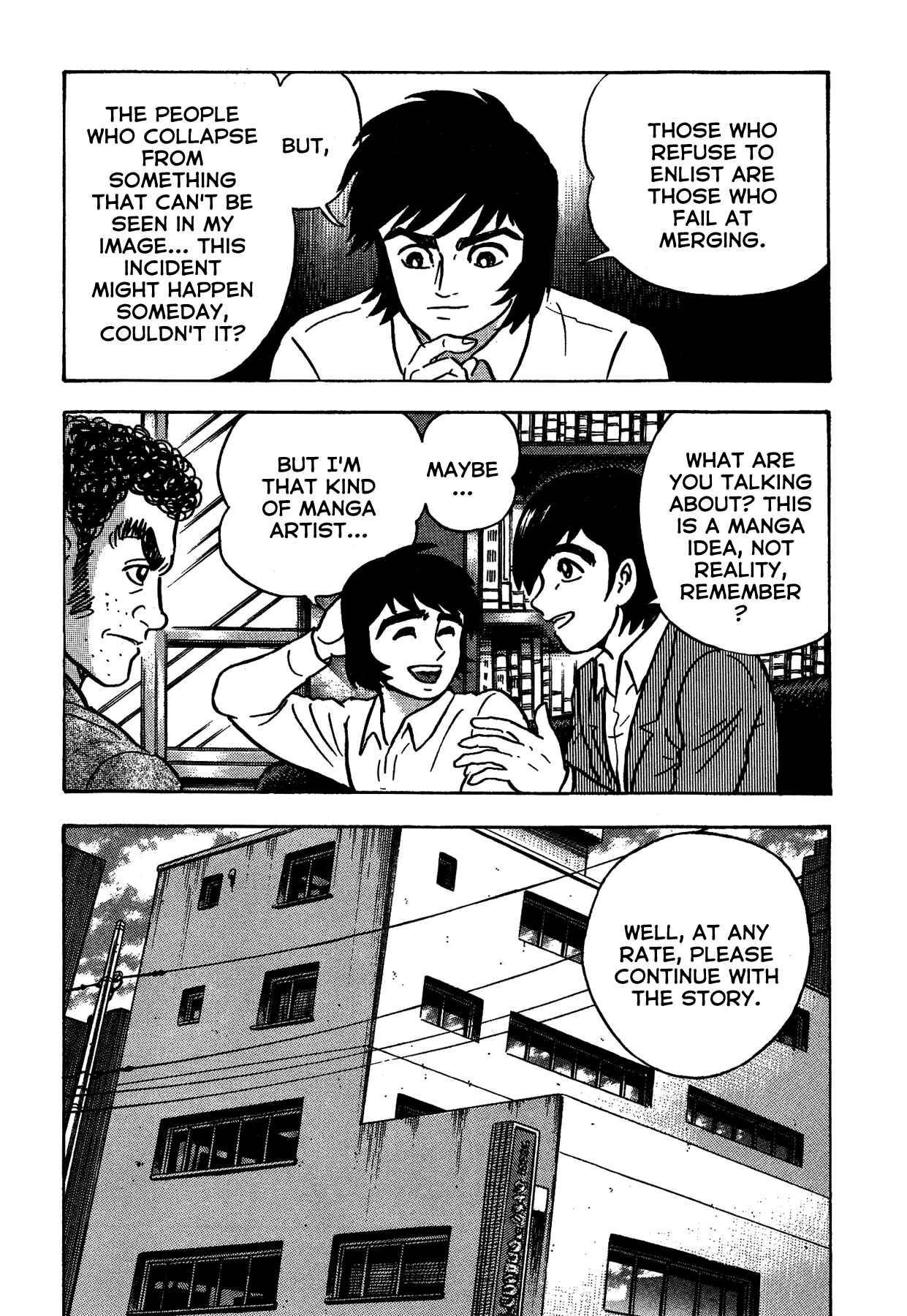 Chapter 33 - Page 11