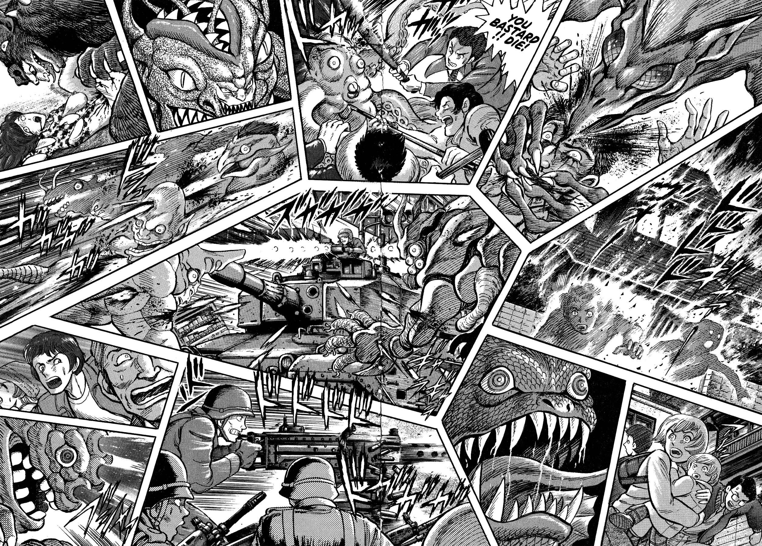 Chapter 33 - Page 2