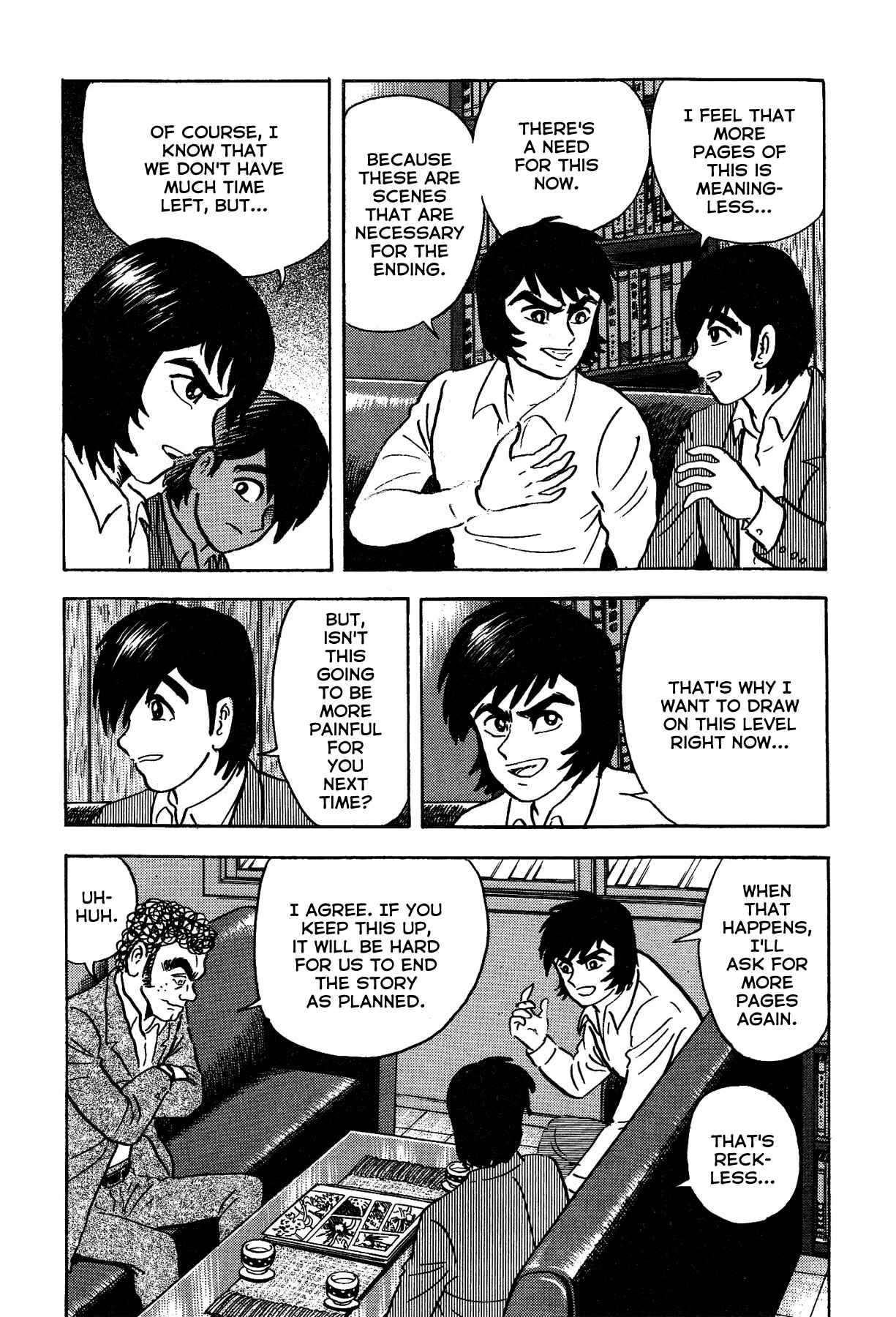 Chapter 33 - Page 7