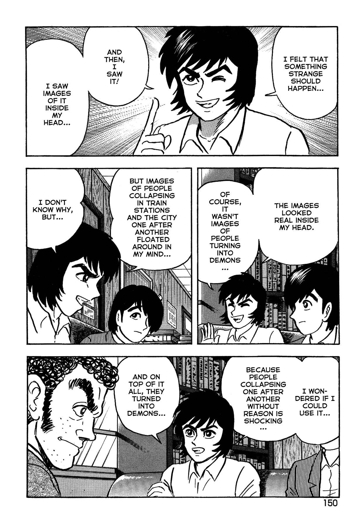 Chapter 33 - Page 9