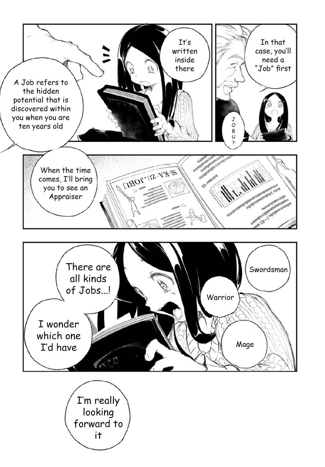 Chapter 1 - Page 12