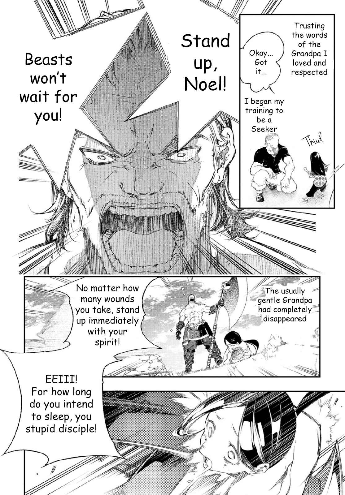 Chapter 1 - Page 15