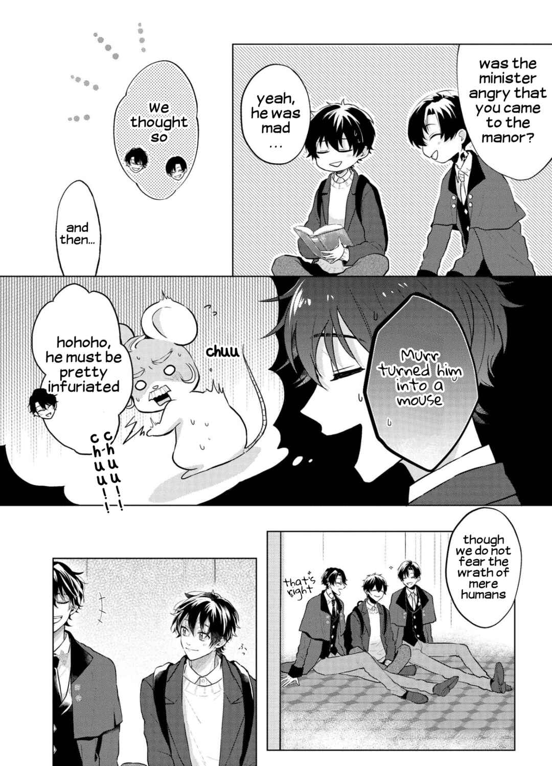 Chapter 4 - Page 8