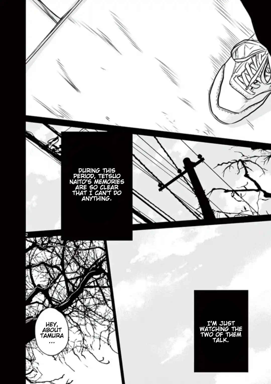 Chapter 32 - Page 2