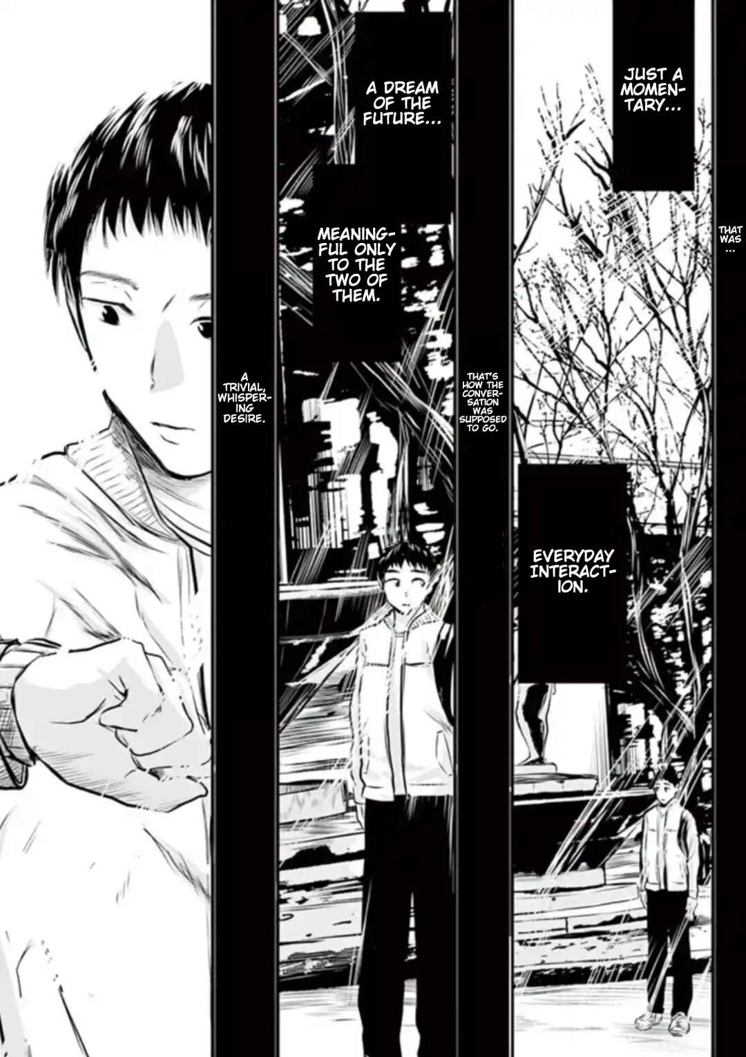 Chapter 32 - Page 8