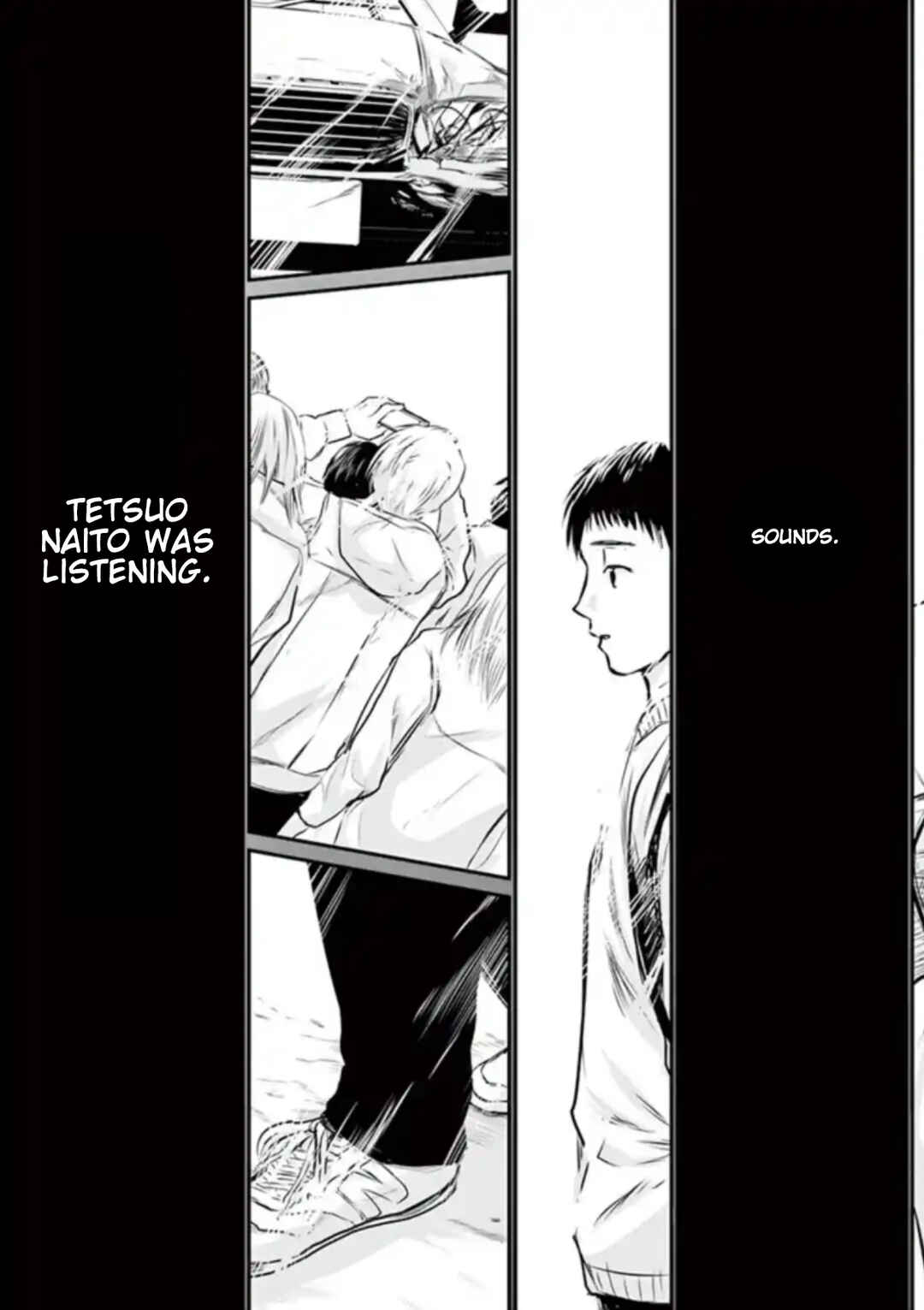Chapter 32 - Page 9