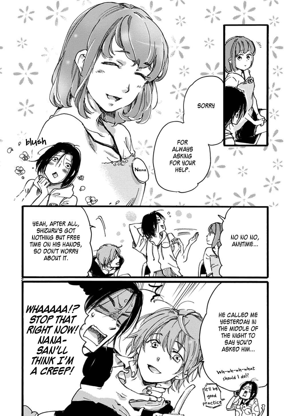 Chapter 21 - Page 3