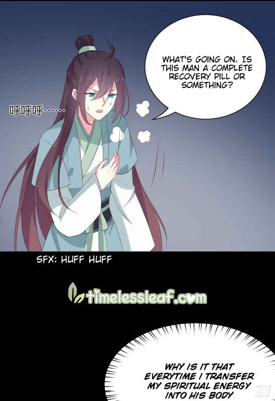 Chapter 42 - Page 2