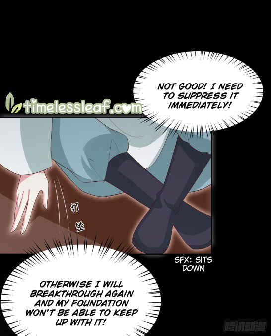 Chapter 42 - Page 4