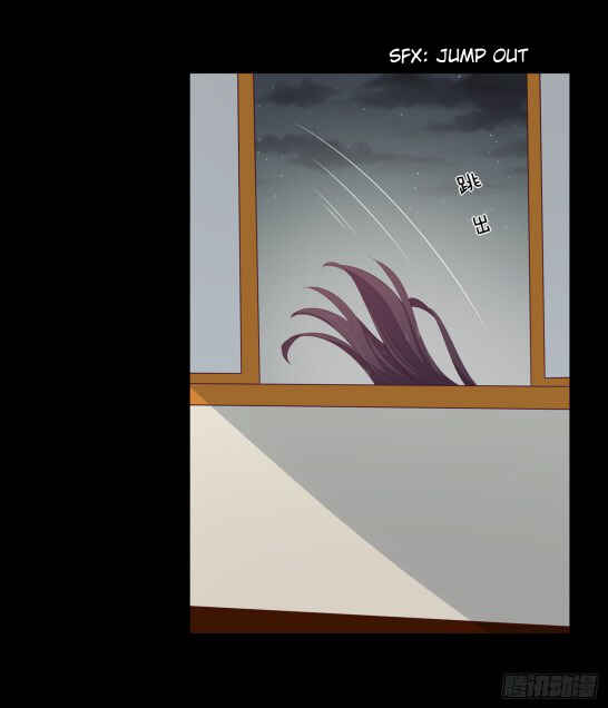 Chapter 42 - Page 9