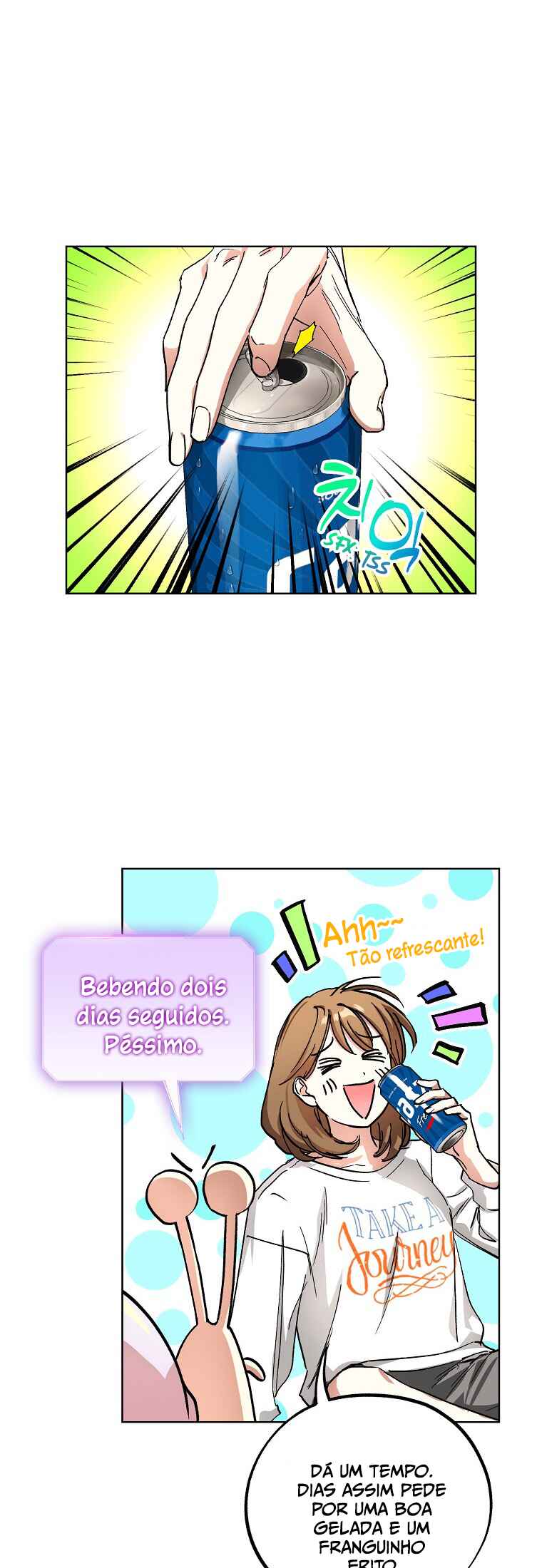 Chapter 9 - Page 2