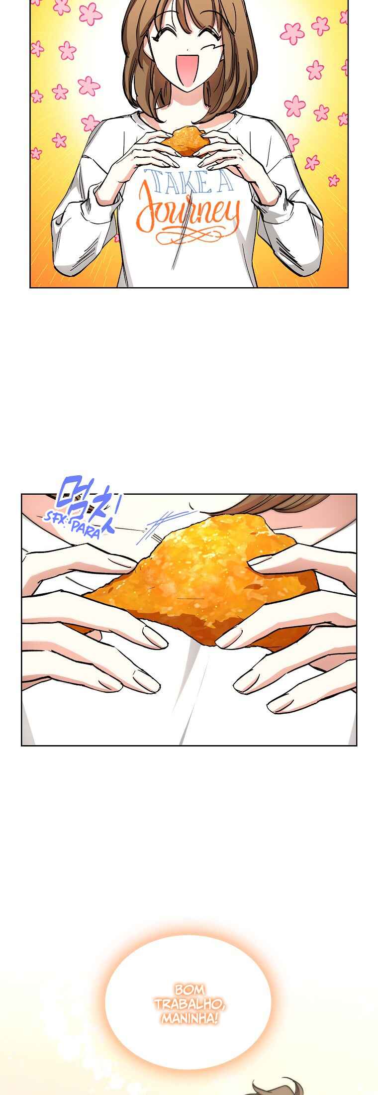 Chapter 9 - Page 4