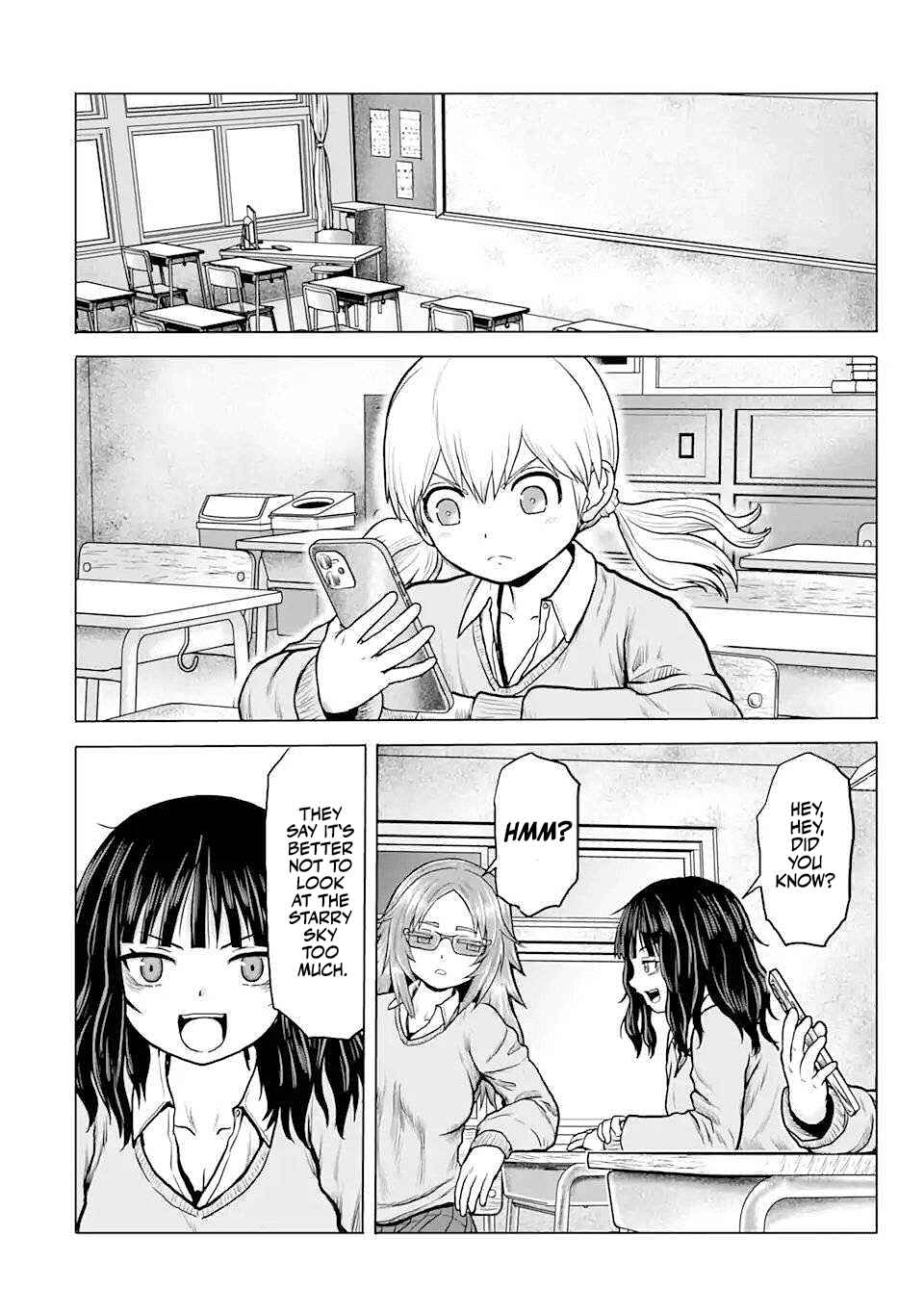 Chapter 5 - Page 2