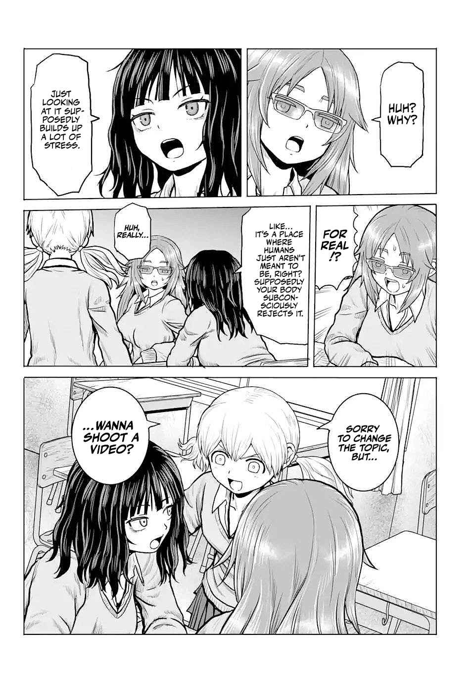Chapter 5 - Page 3