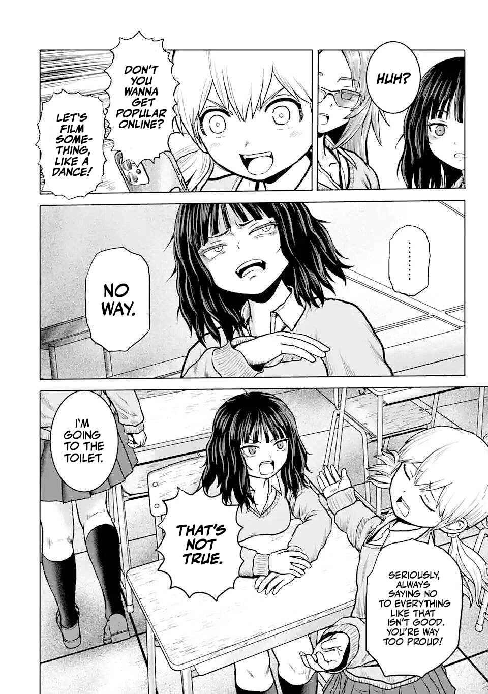 Chapter 5 - Page 4