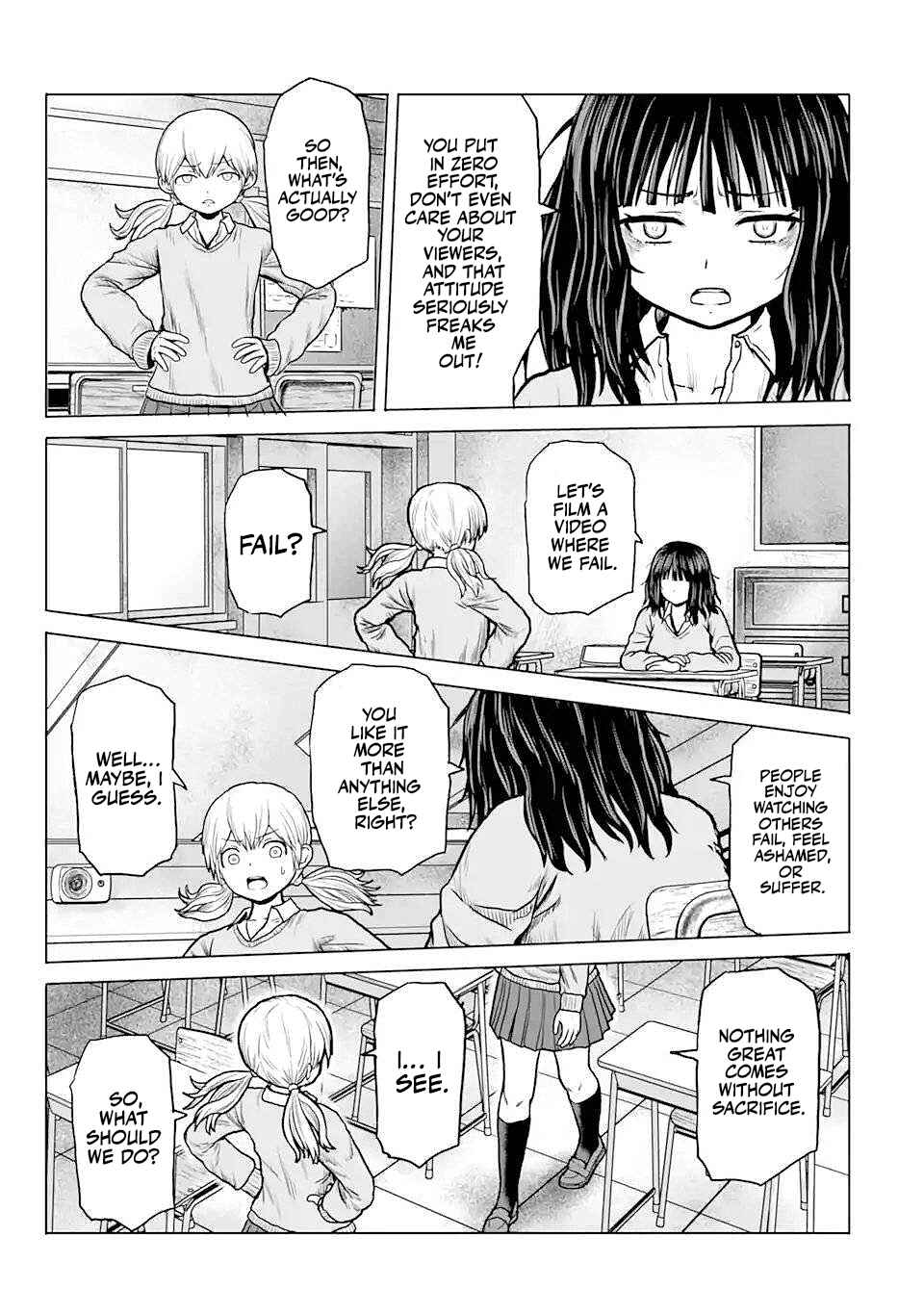 Chapter 5 - Page 5