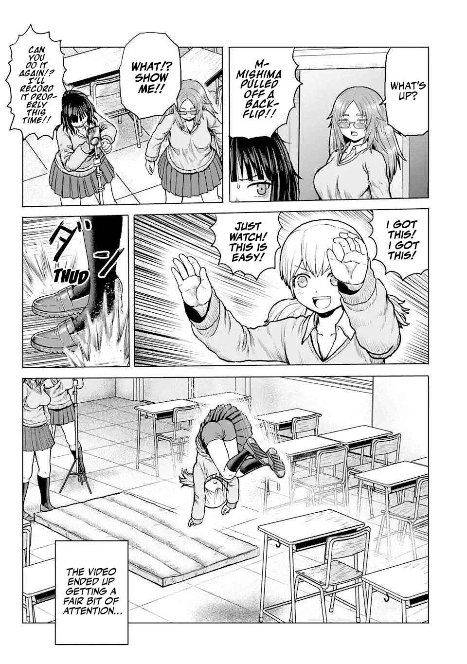Chapter 5 - Page 9