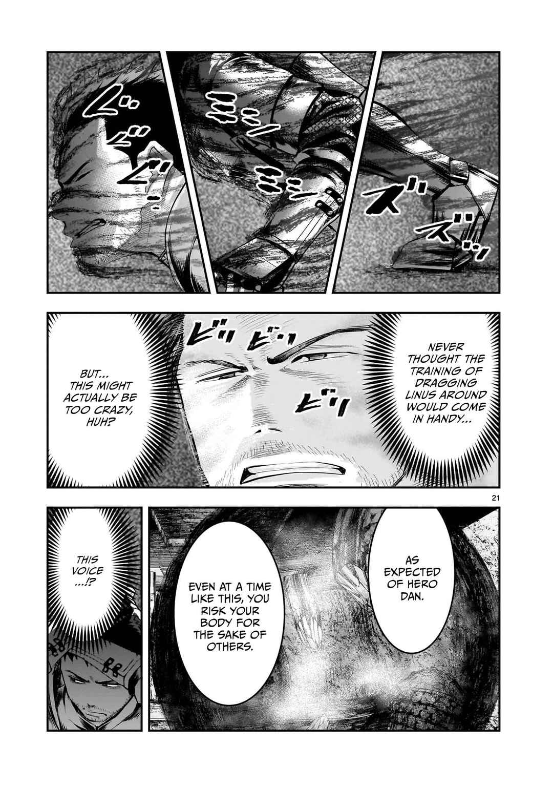 Chapter 17 - Page 22