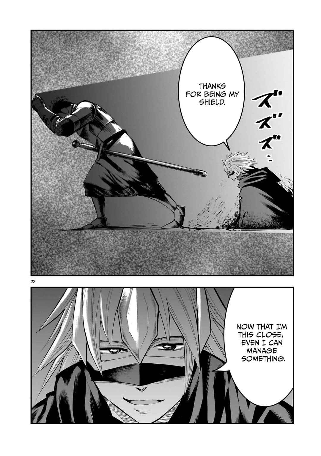 Chapter 17 - Page 23