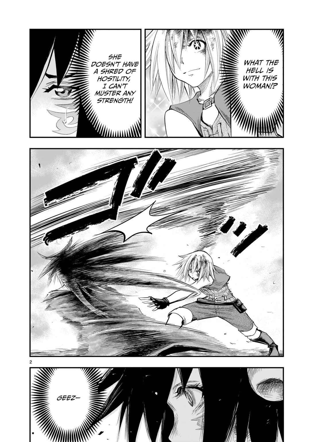 Chapter 17 - Page 3