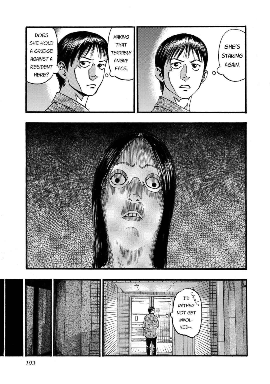 Chapter 205 - Page 3