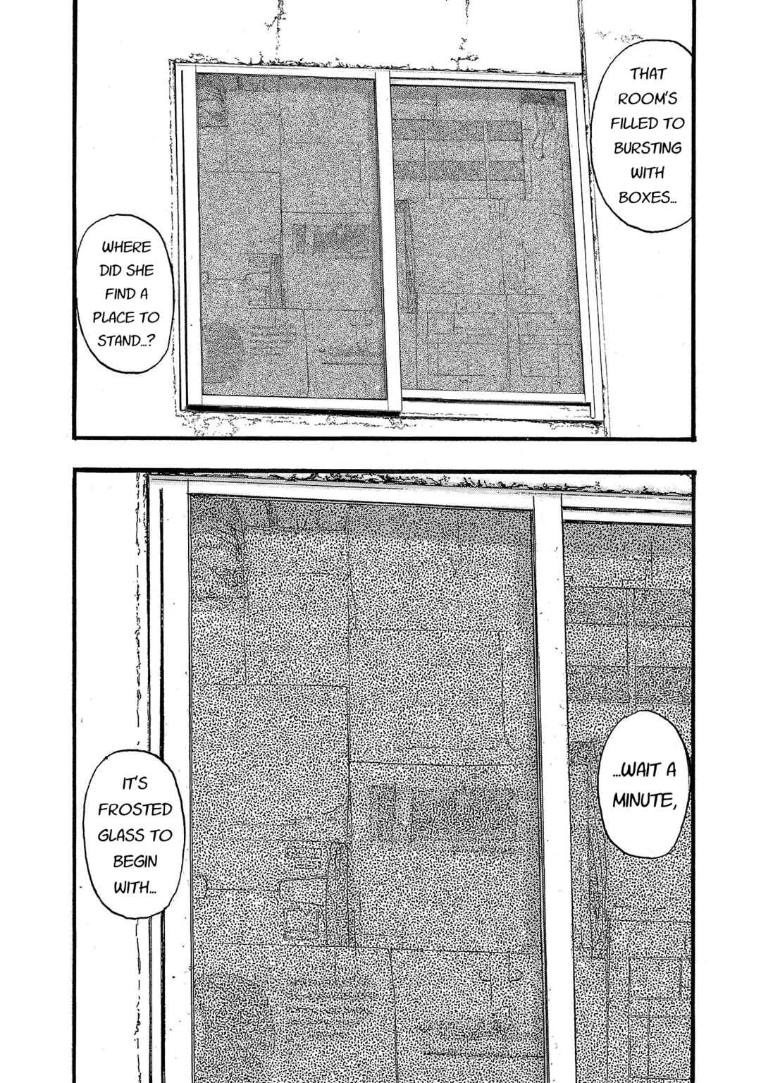 Chapter 205 - Page 5