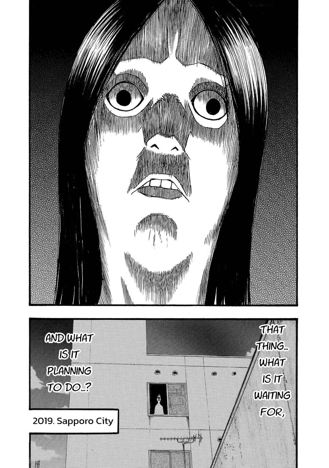 Chapter 205 - Page 6