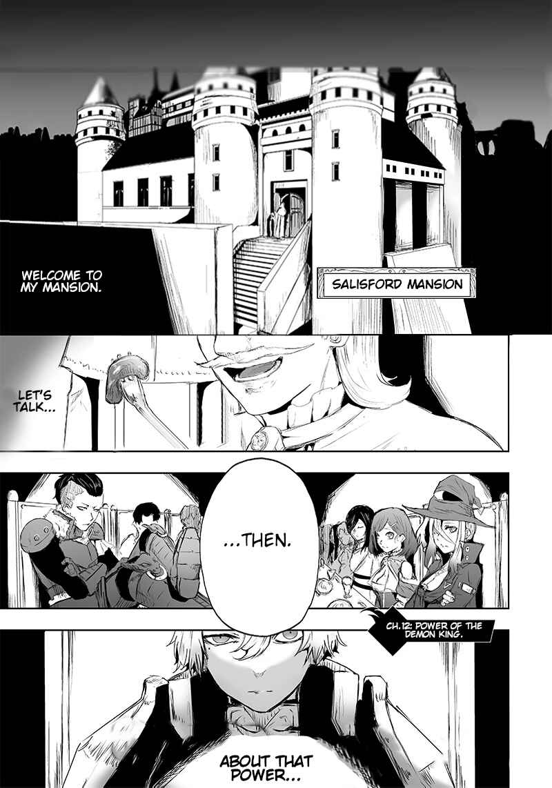 Chapter 12 - Page 2