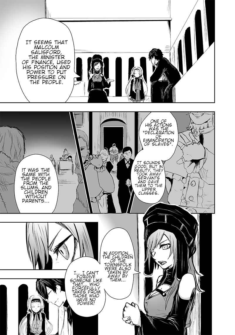 Chapter 12 - Page 22