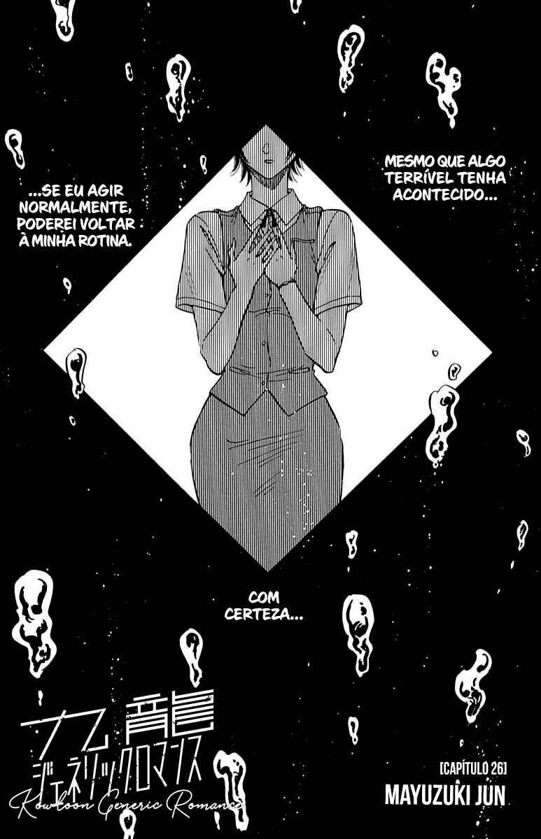 Chapter 26 - Page 2