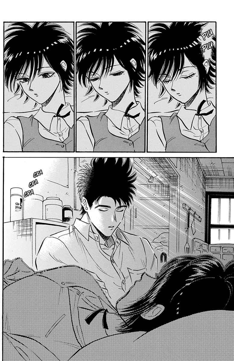 Chapter 26 - Page 3
