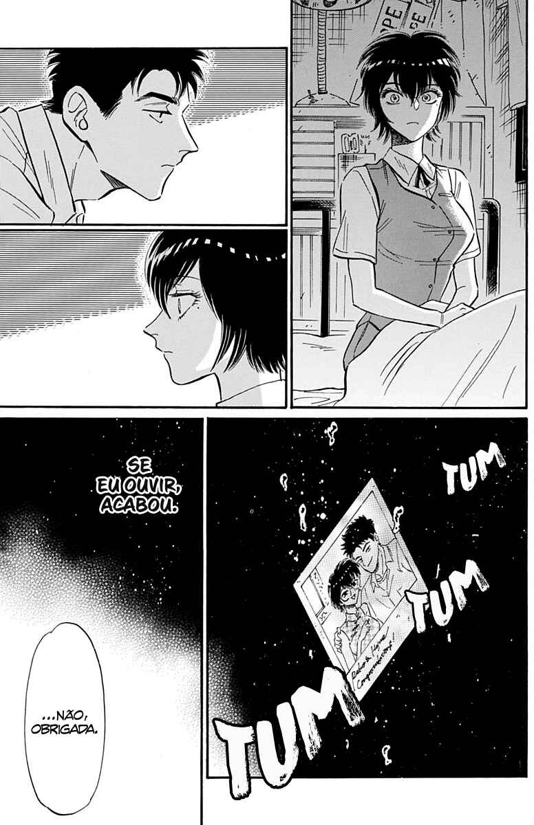 Chapter 26 - Page 6